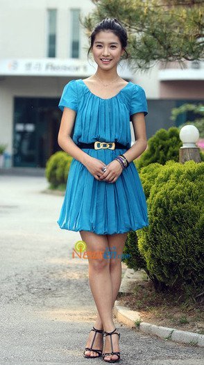 45962914_HDOAVUGJZ - kim so eun 3