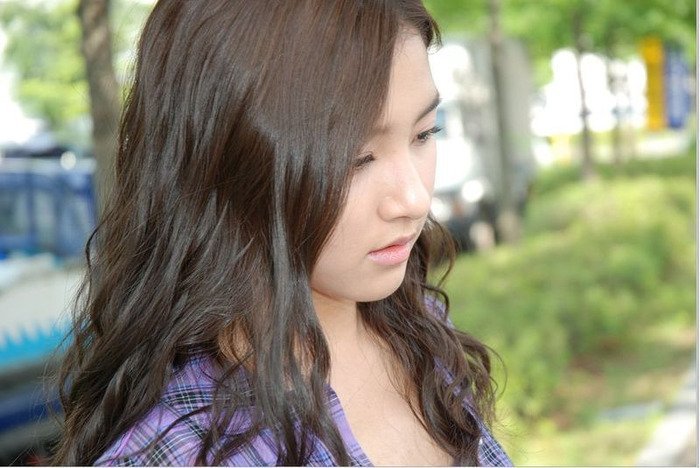 45853825_TMDUZNZCH - kim so eun 3