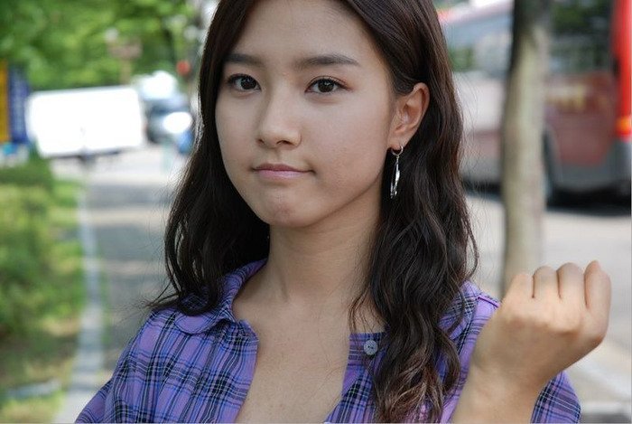 45853858_RCUDYRMRY - kim so eun 3