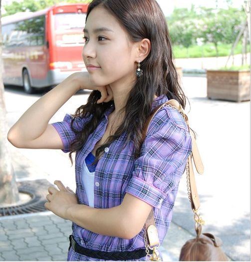 45853869_JSGLULZOM - kim so eun 3