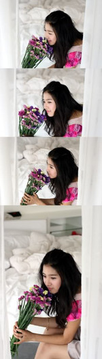 2a7h2c6 - kim so eun 3