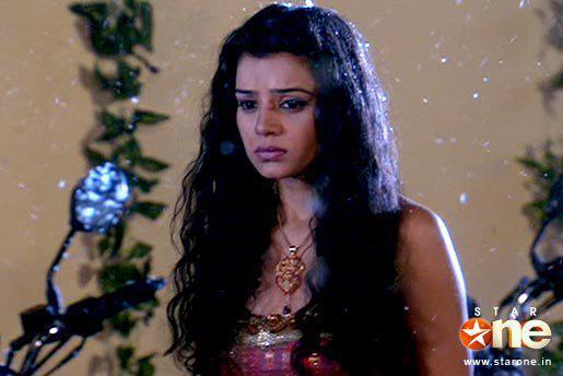 Da.Pot sa intru? - Episodul 4