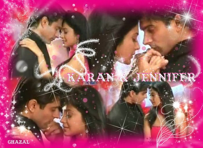 "Intrara in casa" - Episodul 4