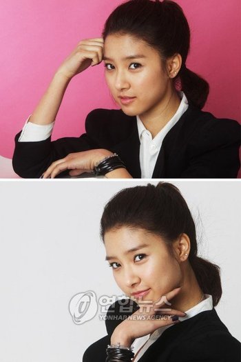 e5851bd77e677996a044df2a - kim so eun 3