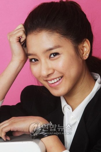 ebdee124a624e2788644f92a - kim so eun 3