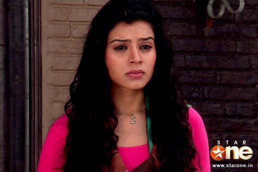 Nu mersi.Am venit sa-ti vorbesc