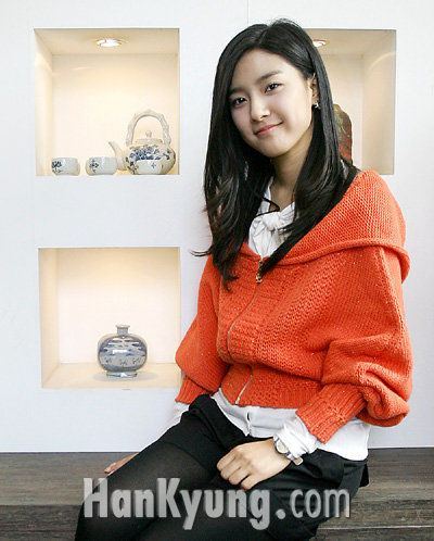 1dabeafa545efbffb48f318l - kim so eun 3