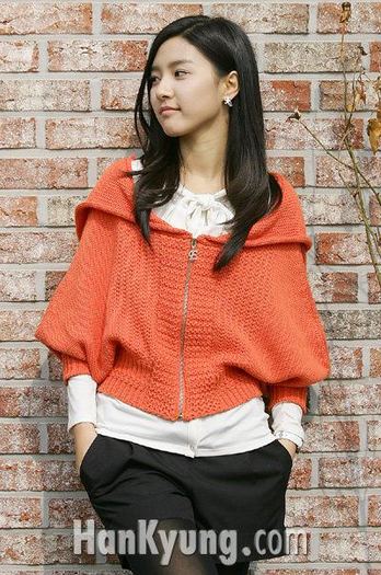 105261c650f5c63a9d163d9 - kim so eun 3
