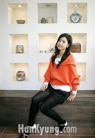 20090306582472009030567 - kim so eun 3