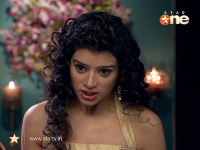 Nu a exagerat.Prietenul tau e cam nesimtit - Episodul 4