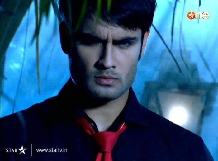 A inteles gresit toata scena - Episodul 4