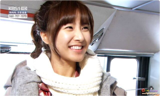 k0201kse10ilsses - kim so eun 3