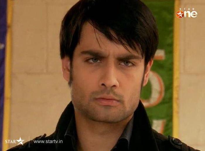 Nu te lua de prietenul meu