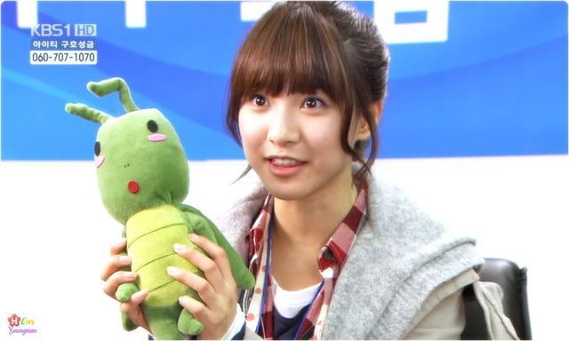 k0201kse29ilsses - kim so eun 3