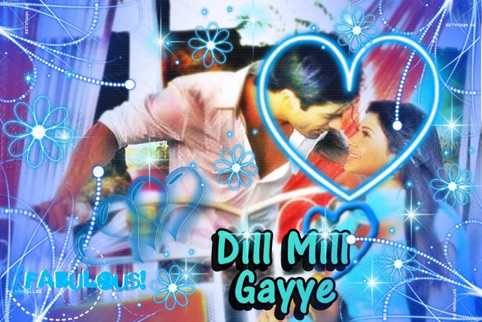 "Si Andreea pleaca plangand"