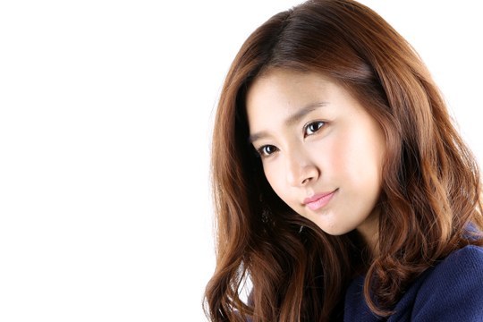 20111111sportkhanb