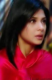 Andreea de ce plangi?