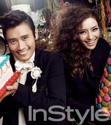 instyle (5)