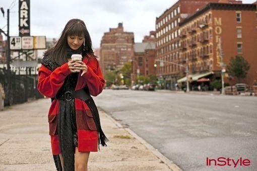 instyle (11)