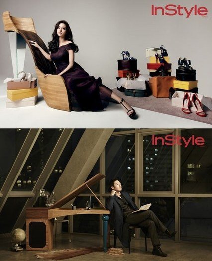 instyle (17)