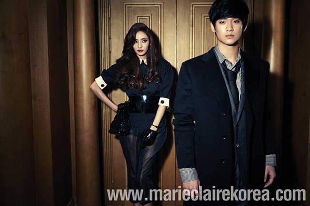 marieclairekorea (2)