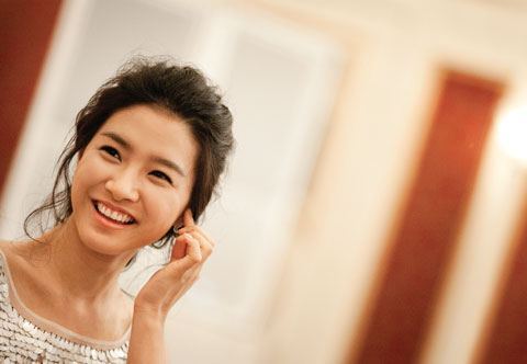 20090710014170 - kim so eun 3