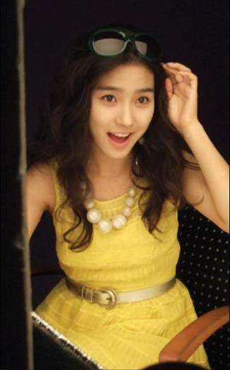 Eun1