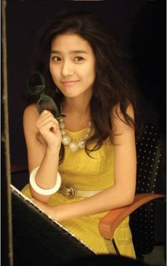 Eun2