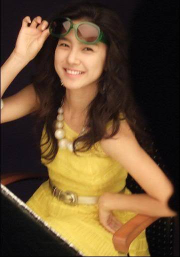 Eun3