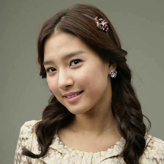 1 (6) - kim so eun 3