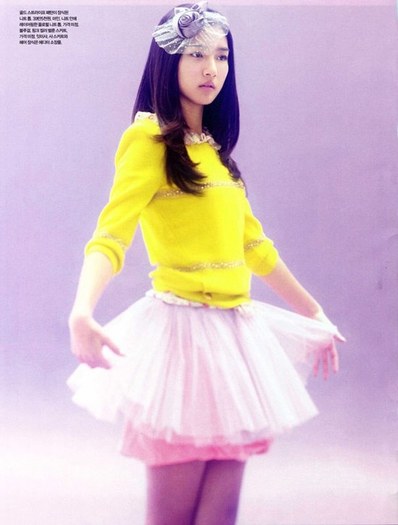 1 (1) - kim so eun 3
