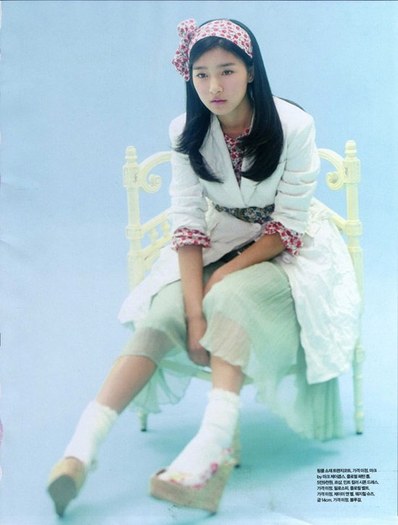 1 (3) - kim so eun 3