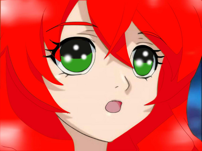 sakyo 9 - mi-a luat 2 ore sa o fac