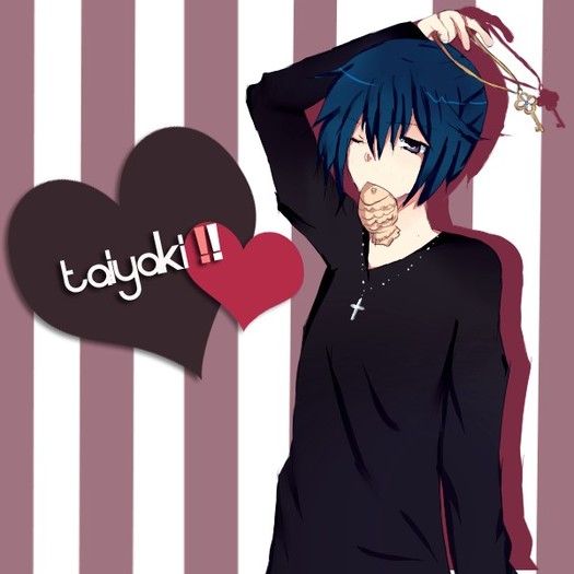 ikuto 3