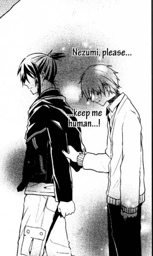 nezumi and shion 16