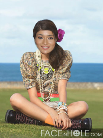 64e8d7dc631127b5c - sara khan10