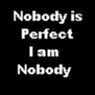 Poza Avatar Poze Avatare cu Constatari