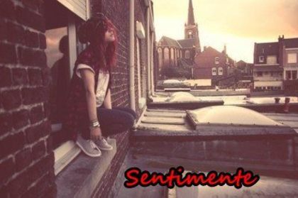 jenny intra in camera