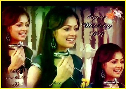 15-tile - DRASHTI DHAMI NEW