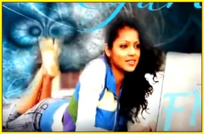 19-tile - DRASHTI DHAMI NEW