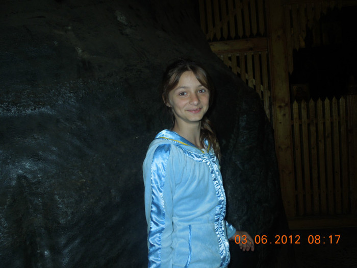 DSCN0769 - Din excursie