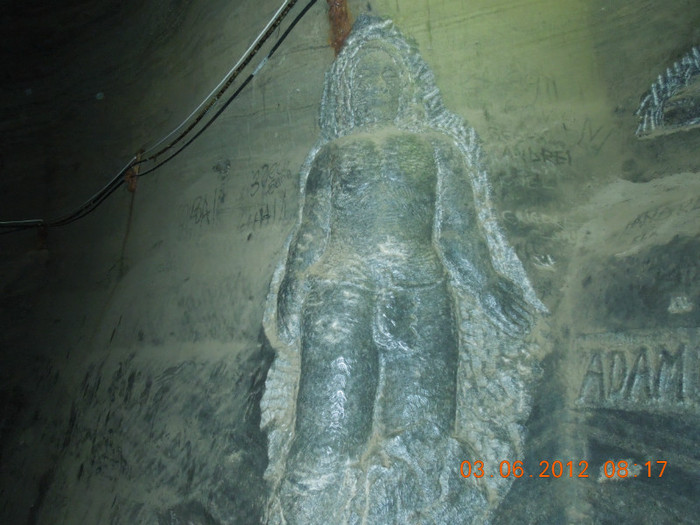 DSCN0770 - Din excursie