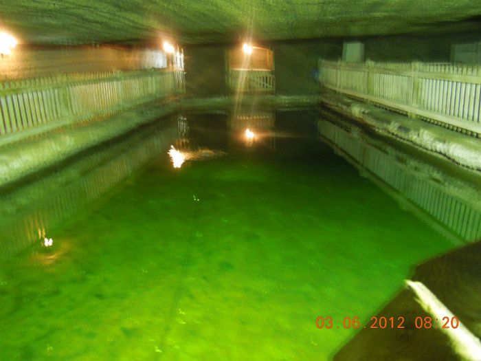 DSCN0781 - Din excursie