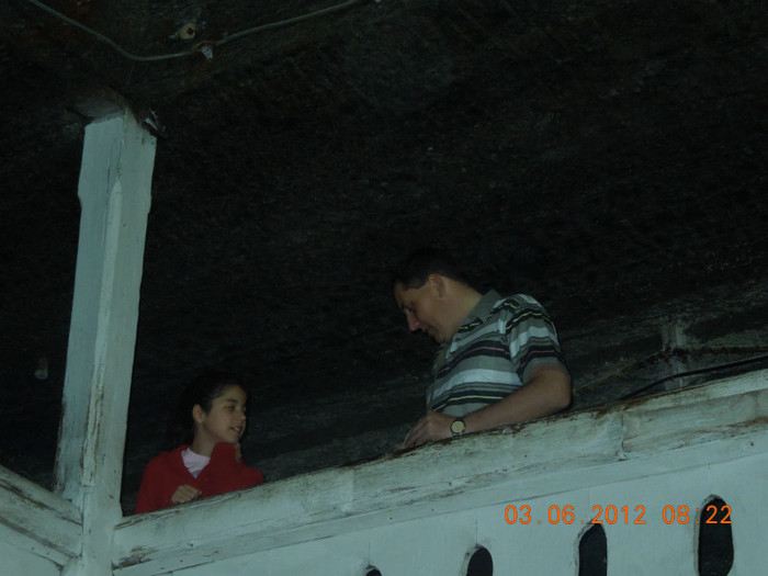 DSCN0791 - Din excursie