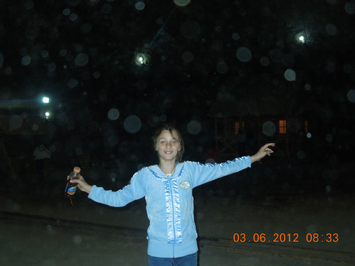 DSCN0812 - Din excursie