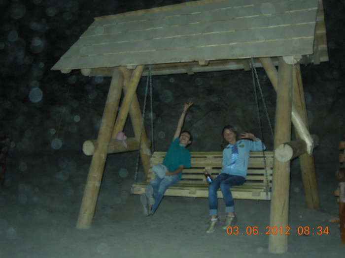 DSCN0813 - Din excursie