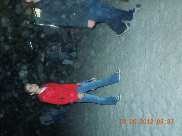 DSCN0821 - Din excursie