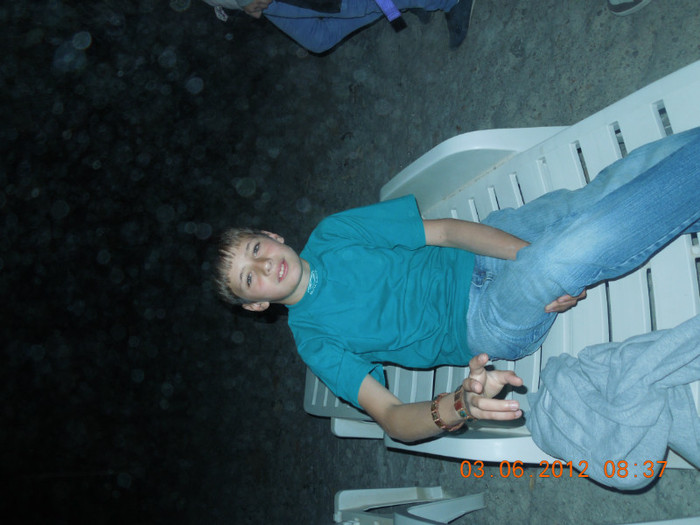 DSCN0823 - Din excursie