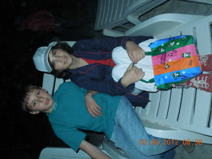 DSCN0826 - Din excursie