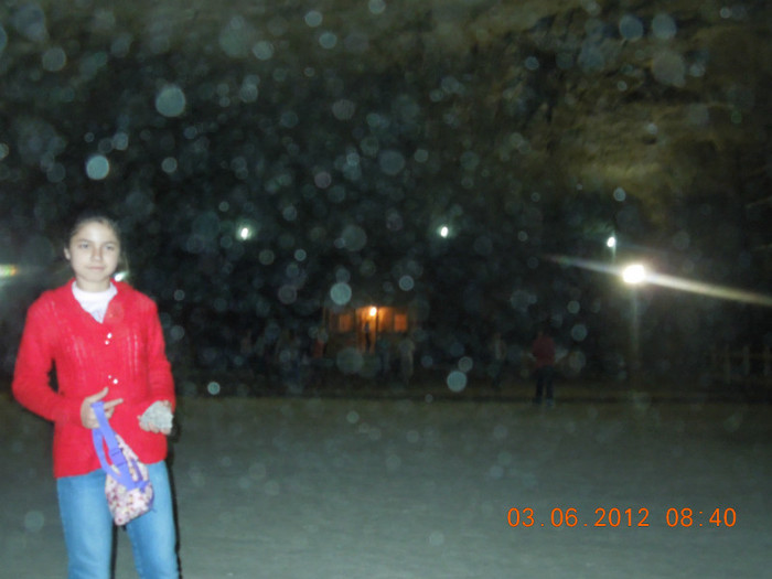 DSCN0831